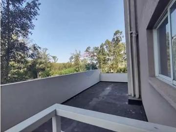 Sorocaba, São Paulo - Varanda, Garagem