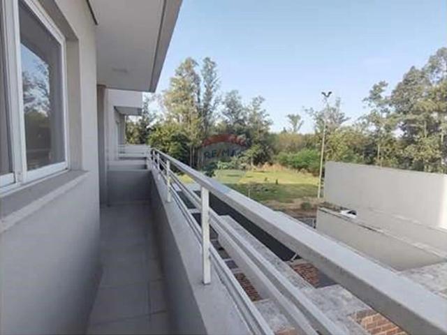 Apartamento para Venda em Sorocaba/SP Jardim Rosália Alcolea 2 Quartos