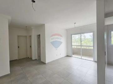 Apartamento para Venda em Sorocaba/SP Jardim Rosália Alcolea 2 Quartos