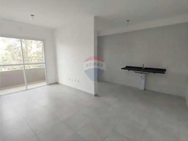 Apartamento para Venda em Sorocaba/SP Jardim Rosália Alcolea 2 Quartos