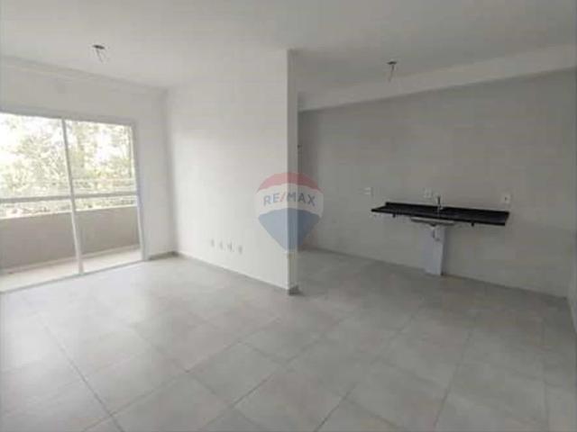 Apartamento para Venda em Sorocaba/SP Jardim Rosália Alcolea 2 Quartos