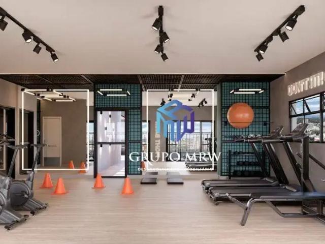 Apartamento para Venda em Sorocaba/SP Jardim São Carlos 3 Quartos