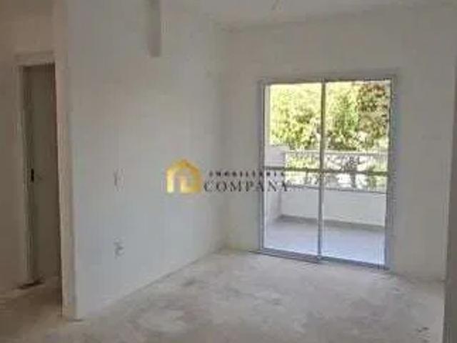 Apartamento para Venda em Sorocaba/SP Jardim São Carlos 3 Quartos