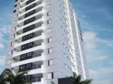 Sorocaba, São Paulo - Varanda, Segurança