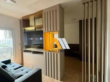 Sorocaba, São Paulo - Segurança, Academia