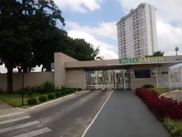 Apartamento para Venda em Sorocaba/SP Jardim São Carlos 2 Quartos