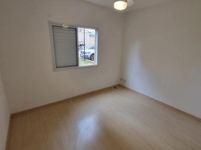 Apartamento para Venda em Sorocaba/SP Jardim São Carlos 2 Quartos