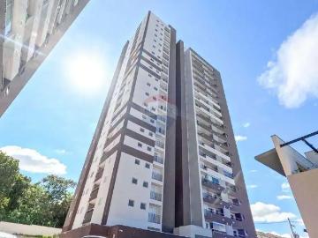 Apartamento para Venda em Sorocaba/SP Jardim São Carlos 2 Quartos