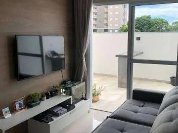 Sorocaba, São Paulo - Varanda, Garagem