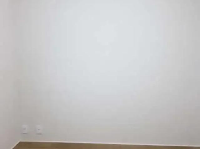 Apartamento para Venda em Sorocaba/SP Jardim São Carlos 2 Quartos