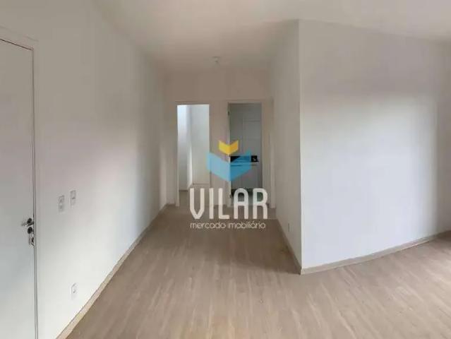 Apartamento para Venda em Sorocaba/SP Jardim São Carlos 2 Quartos
