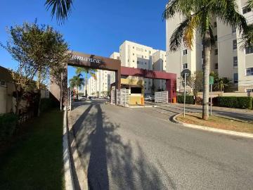 Apartamento para Venda em Sorocaba/SP Jardim São Carlos 2 Quartos