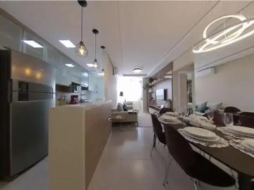 Apartamento para Venda em Sorocaba/SP Jardim São Carlos 2 Quartos