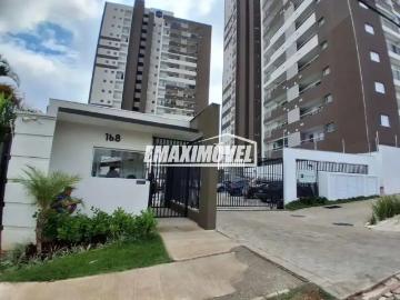 Sorocaba, São Paulo - Varanda, Segurança
