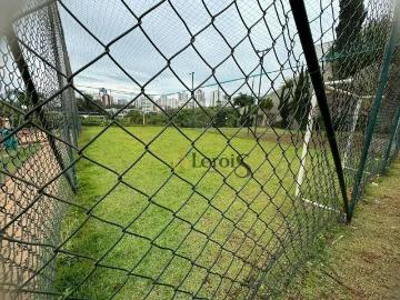 Apartamento para Venda em Sorocaba/SP Jardim São Carlos 2 Quartos