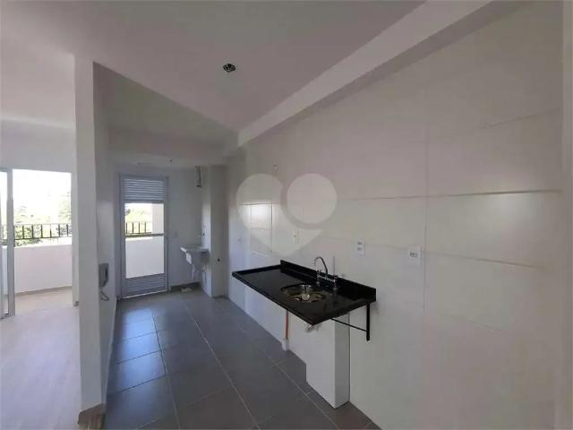 Apartamento para Venda em Sorocaba/SP Jardim São Carlos 2 Quartos