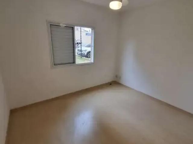 Apartamento para Venda em Sorocaba/SP Jardim São Carlos 2 Quartos