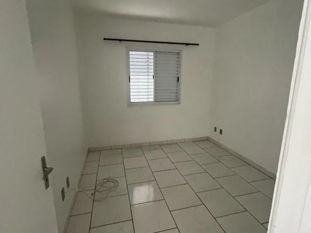 Apartamento para Venda em Sorocaba/SP Jardim São Conrado 2 Quartos