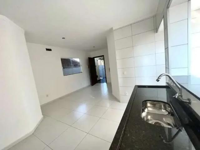 Apartamento para Venda em Sorocaba/SP Jardim São Judas Tadeu 2 Quartos