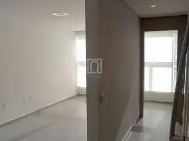 Apartamento para Venda em Sorocaba/SP Jardim São Paulo 2 Quartos
