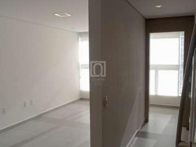 Apartamento para Venda em Sorocaba/SP Jardim São Paulo 2 Quartos