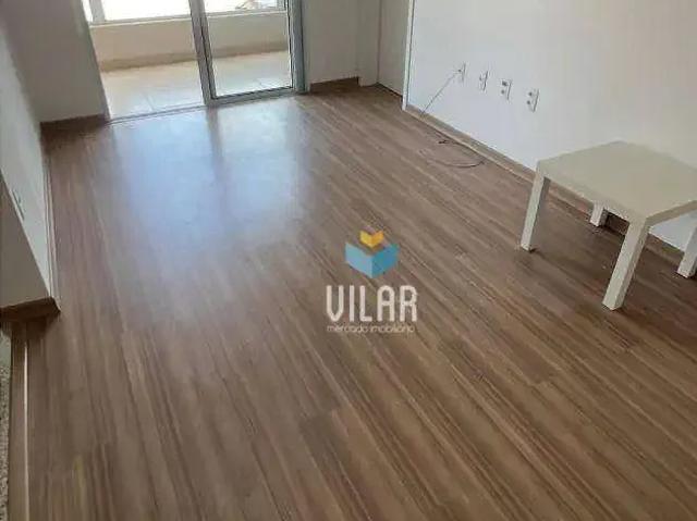 Apartamento para Venda em Sorocaba/SP Jardim São Paulo 2 Quartos