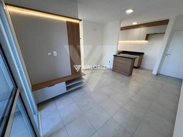 Apartamento para Venda em Sorocaba/SP Jardim Saira 2 Quartos