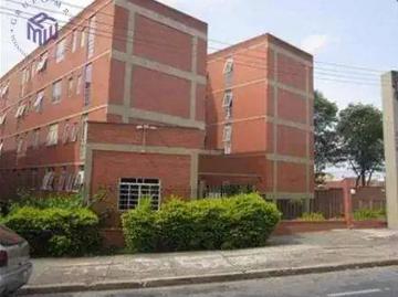 Apartamento para Venda em Sorocaba/SP Jardim Saira 2 Quartos