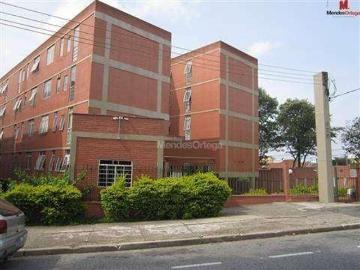 Apartamento para Venda em Sorocaba/SP Jardim Saira 2 Quartos