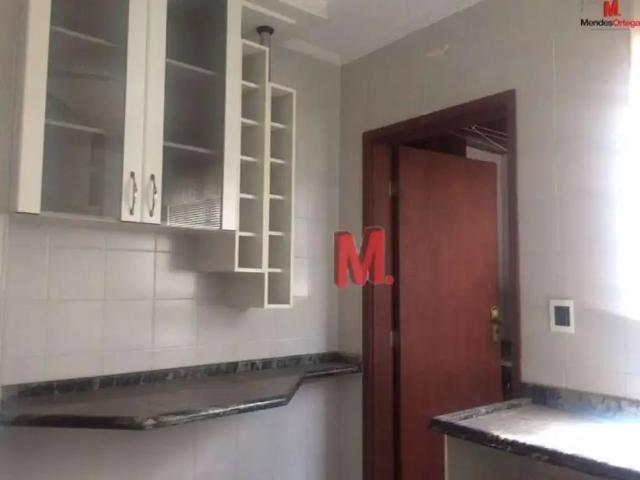 Apartamento para Venda em Sorocaba/SP Jardim Saira 2 Quartos