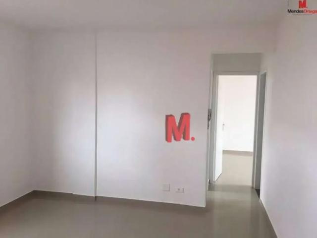 Apartamento para Venda em Sorocaba/SP Jardim Saira 2 Quartos
