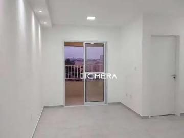 Apartamento para Venda em Sorocaba/SP Jardim Saira 2 Quartos