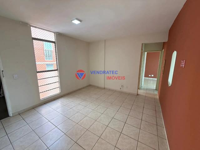 Apartamento para Venda em Sorocaba/SP Jardim Saira 2 Quartos