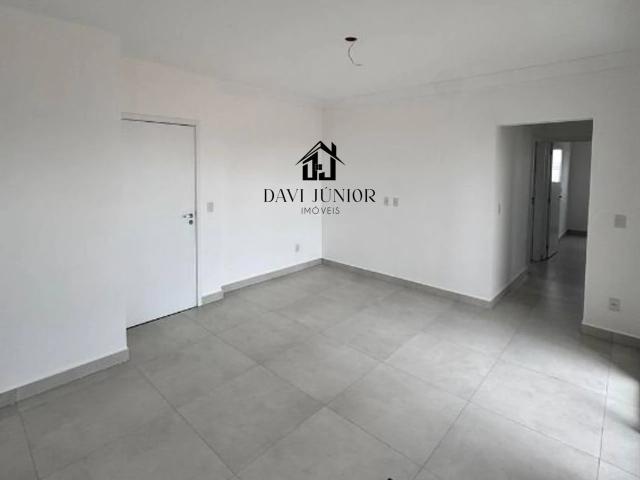Apartamento para Venda em Sorocaba/SP Jardim Saira 2 Quartos