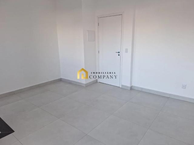 Apartamento para Venda em Sorocaba/SP Jardim Saira 2 Quartos