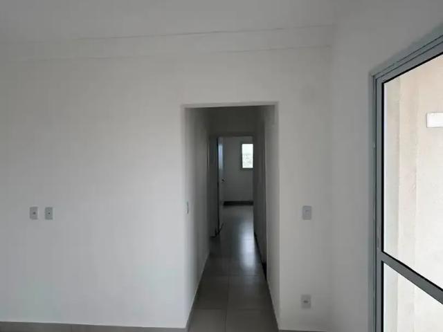 Apartamento para Venda em Sorocaba/SP Jardim Saira 2 Quartos