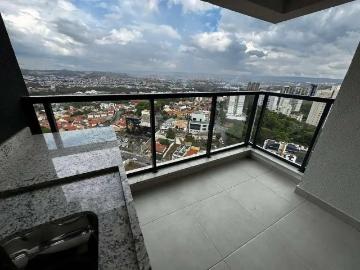 Apartamento para Venda em Sorocaba/SP Jardim Sandra 2 Quartos