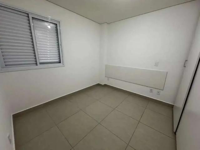 Apartamento para Venda em Sorocaba/SP Jardim Sandra 2 Quartos