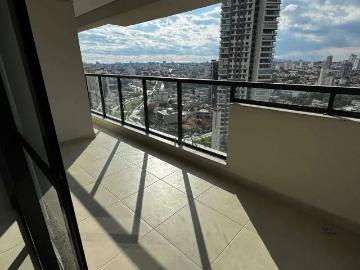 Apartamento para Venda em Sorocaba/SP Jardim Sandra 3 Quartos