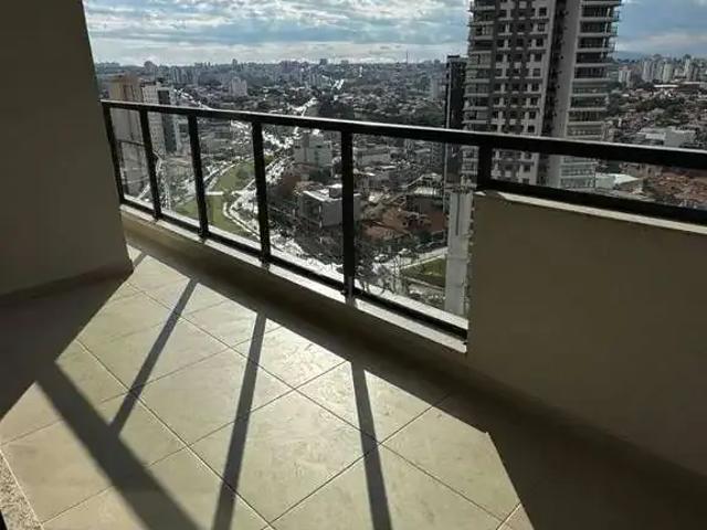 Apartamento para Venda em Sorocaba/SP Jardim Sandra 3 Quartos