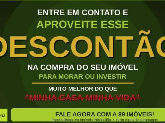 Apartamento para Venda em Sorocaba/SP Jardim Santa Marta 1 Quartos