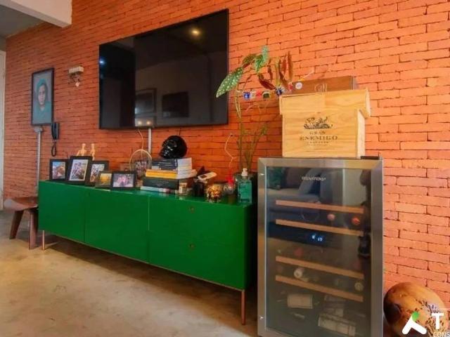Apartamento para Venda em Sorocaba/SP Jardim Santa Fé 2 Quartos