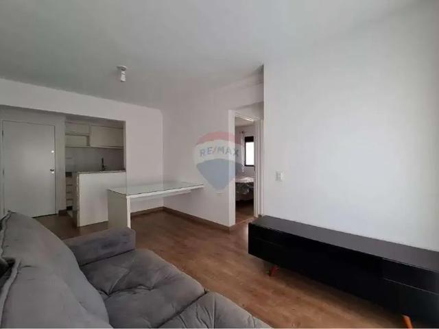 Apartamento para Venda em Sorocaba/SP Jardim Santa Fé 2 Quartos