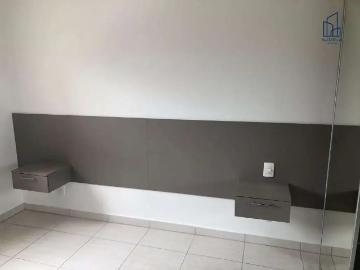 Sorocaba, São Paulo - Garagem