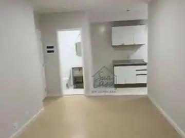 Sorocaba, São Paulo - Academia, Piscina