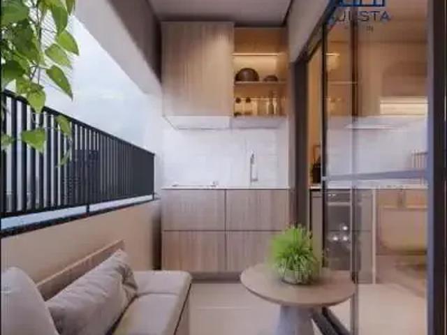 Apartamento para Venda em Sorocaba/SP Jardim Santa Rosália 3 Quartos