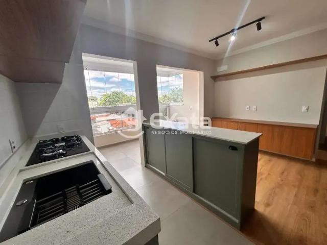 Apartamento para Venda em Sorocaba/SP Jardim Santa Rosália 2 Quartos