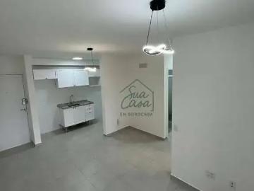 Sorocaba, São Paulo - Academia, Piscina