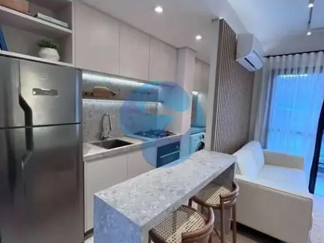 Apartamento para Venda em Sorocaba/SP Jardim Santa Rosália 2 Quartos