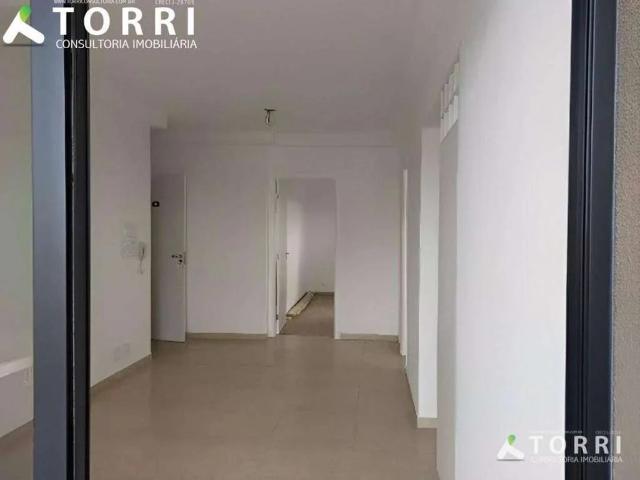 Apartamento para Venda em Sorocaba/SP Jardim Simus 1 Quartos